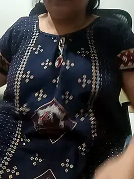 angel_ridhi 웹캠 쇼