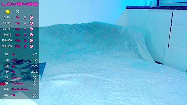 kitti_kaatttn Live XXX chat