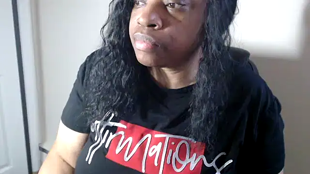 Sexymona1218 网络视讯表演