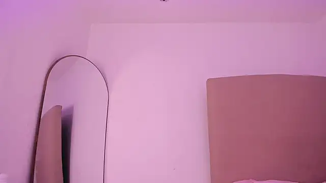 Sembang XXX Secara Langsung im_tiffany_