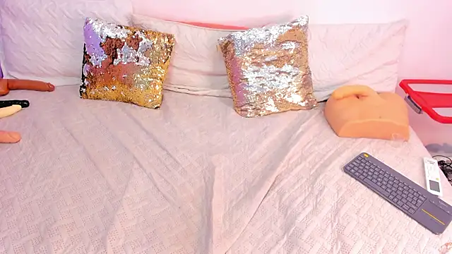 cookplleaser's Live XXX Chat