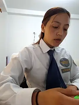 Emily-7_'s Webcam Show