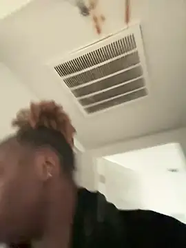 LillShayy: вебкам-шоу