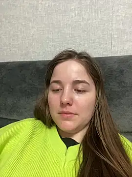 Lady_woman লাইভ XXX চ্যাট