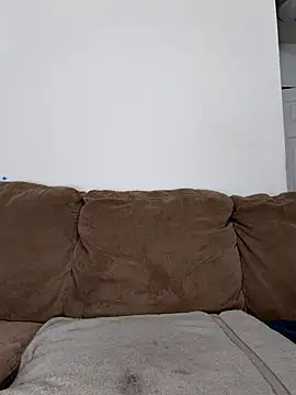 TooGoodConway23's Webcam Show