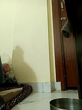 Webkamerová show sexy_shital