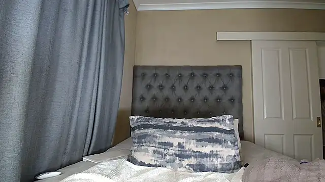 nanababe1 লাইভ XXX চ্যাট