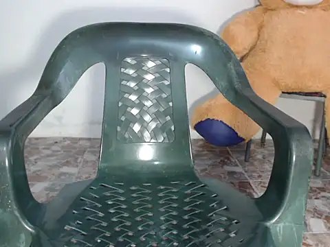 sweet_temptation89 Chat XXX in diretta