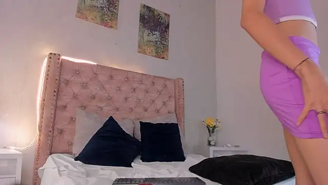 noah_lewiss Live XXX-Chat