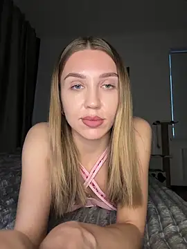 _Foxy_2: απευθείας συνομιλία ΧΧΧ