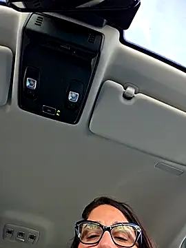 Chat +18 de sexy7883 ao vivo