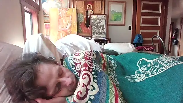 โชว์เว็บแคมของ 2099RivenXXX