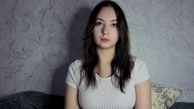 moonjane – Naživo XXX chat