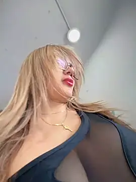 DIANITA_1988: онлайн-секс-чат