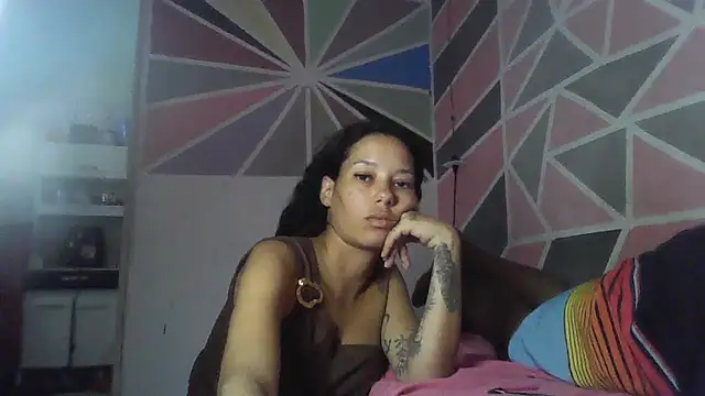 thasmyni Obrolan Langsung XXX