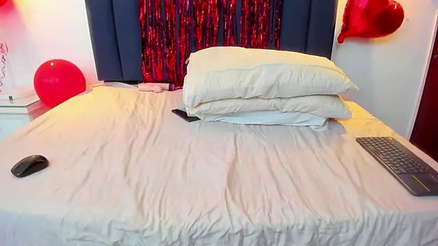 Angyrios' Live XXX Chat