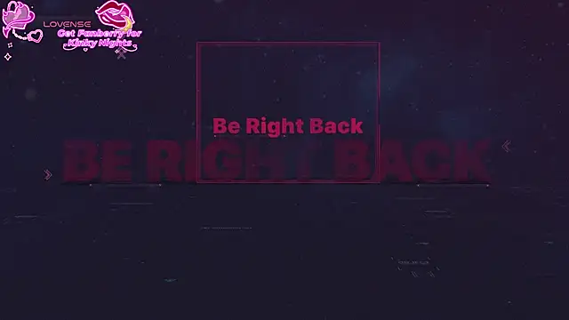 tantramaster93: онлайн-секс-чат