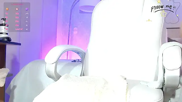 Lena_helleenn Live XXX chat