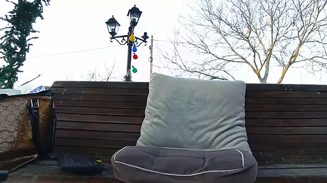 MellyBigLabiaOrgasmic Webcam show