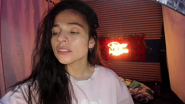 rosse_2504 Live XXX-chat