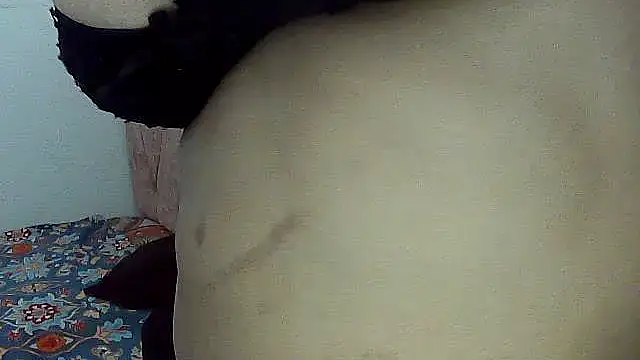 charrysexy1: вебкам-шоу