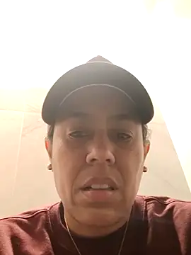 Molly_newman6 Chat XXX in diretta