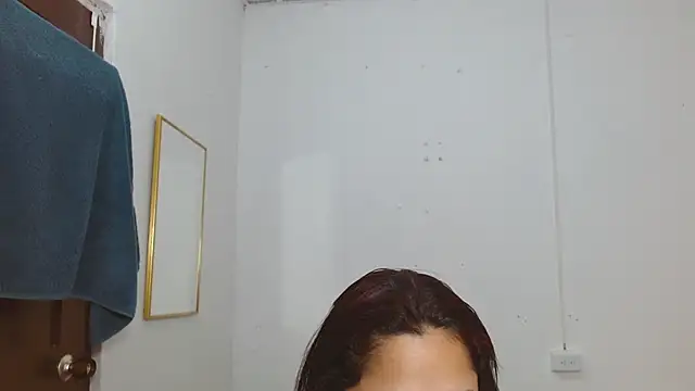 Онлайн чат XXX Thalian