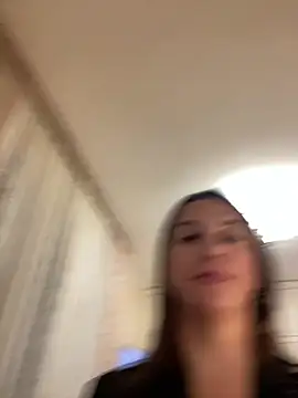 Dina0908's Webcam Show