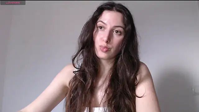 Sembang XXX Secara Langsung _Hot_Lady_