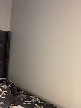 Primadonnass Show in webcam