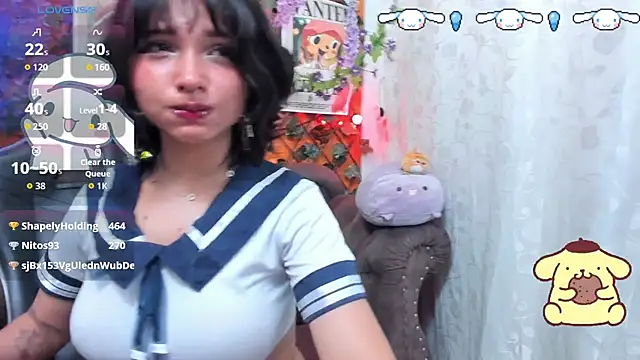 Онлайн чат XXX ravenn_20