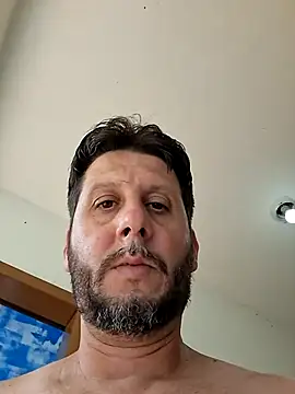 atilaportugalcasado Webcam-Show