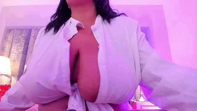 Ciara_Benet: онлайн-секс-чат