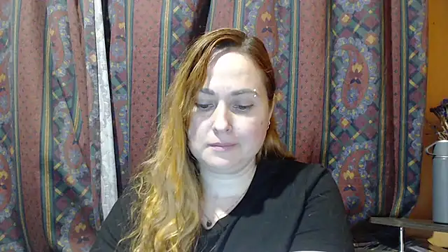 Foxy_Kate3333 Live XXX-chat