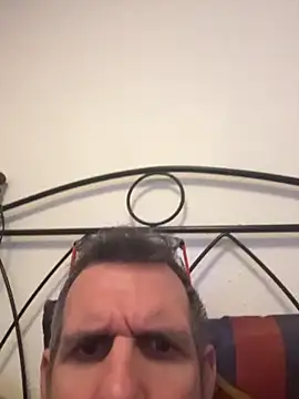 Czat XXX na żywo – chicofashion50