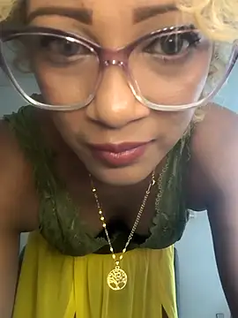 Amaliu_ Live XXX Chat