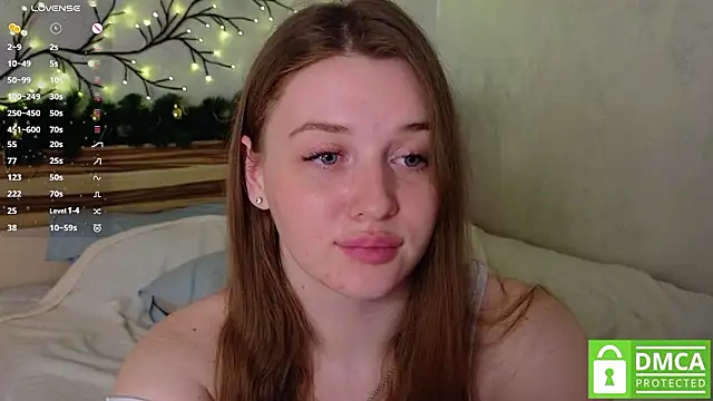 Czat XXX na żywo – Liebevol1