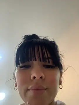 Chatroom XXX en direct de BrendaCrean