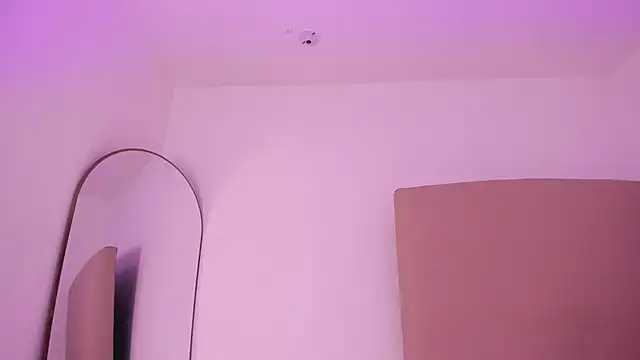 im_tiffany_n Live XXX chat