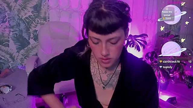 دردشة _sharlotte777 الجنسية المباشرة