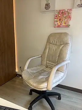 Kate_se 即時 XXX 聊天