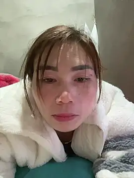 meganmeo's Live XXX Chat