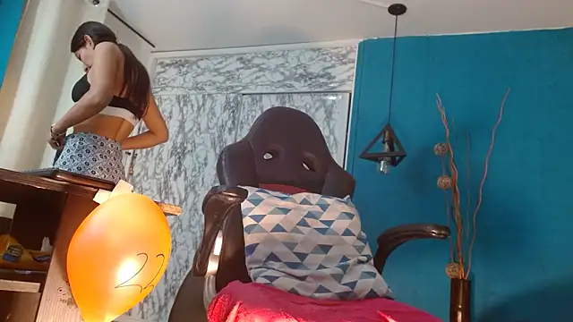 hanna_mooreee Live XXX Chat