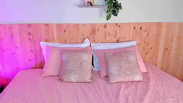 CloehSmiith's Live XXX Chat