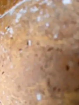 sweetsirenn's Webcam Show