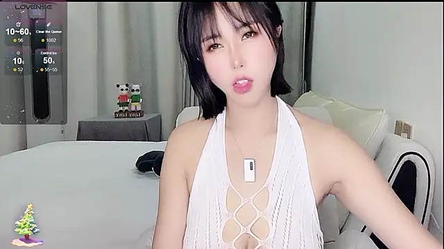 Lda- 在線直播表演