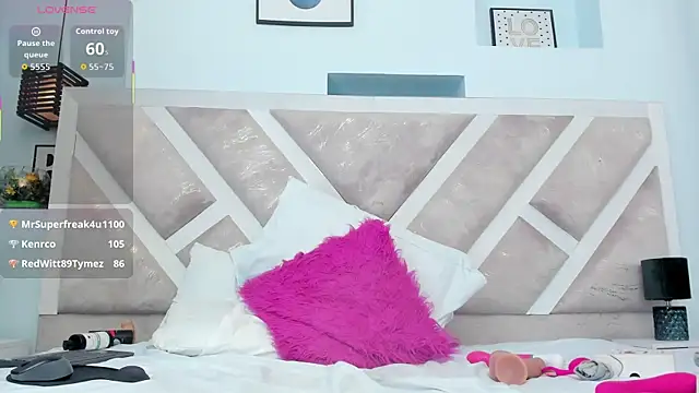 عرض كام hotmature1