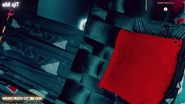 Živý XXX chat CharlotteBigCock