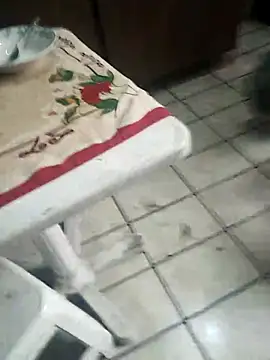 BiancaCouple Adlı Modelin Web Kamerası Şovu