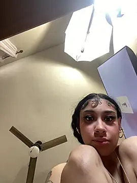 badbaby187: вебкам-шоу